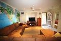 Property photo of 29 Winchester Drive Nerang QLD 4211