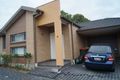 Property photo of 4/201 Targo Road Girraween NSW 2145