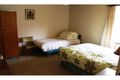 Property photo of 1 Ocean Street Byron Bay NSW 2481