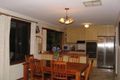 Property photo of 21 Mary Jane Court Modbury Heights SA 5092