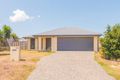 Property photo of 19 Bein Close Narangba QLD 4504