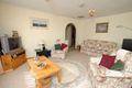 Property photo of 12 Summerville Crescent Florey ACT 2615