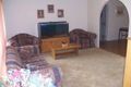 Property photo of 3 Dewar Place St Andrews NSW 2566