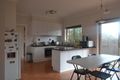 Property photo of 2/18 Nyrang Street Chadstone VIC 3148