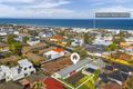 Property photo of 3C John Street Mordialloc VIC 3195