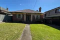 Property photo of 62 Bridge Road Westmead NSW 2145