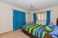 Property photo of 41 Algona Street Rochedale South QLD 4123