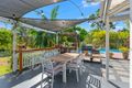 Property photo of 6 Wirilda Court Capalaba QLD 4157