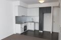 Property photo of 4/15 Aberdeen Street Perth WA 6000