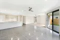 Property photo of 81 Dixon Drive Pimpama QLD 4209