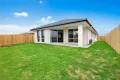 Property photo of 81 Dixon Drive Pimpama QLD 4209