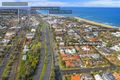 Property photo of 3C John Street Mordialloc VIC 3195