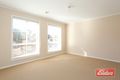 Property photo of 6 Falcon Drive Hewett SA 5118