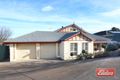 Property photo of 6 Falcon Drive Hewett SA 5118