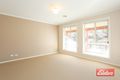 Property photo of 6 Falcon Drive Hewett SA 5118