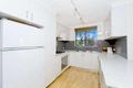 Property photo of 10/40-44 Ocean Street North Bondi NSW 2026