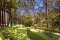 Property photo of 99 Ada Avenue South Wahroonga NSW 2076