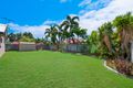 Property photo of 6 Riley Circuit Kirwan QLD 4817