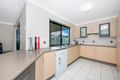 Property photo of 6 Riley Circuit Kirwan QLD 4817