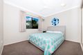 Property photo of 6 Riley Circuit Kirwan QLD 4817