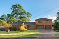 Property photo of 1 Monterey Parade Ermington NSW 2115