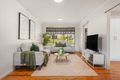 Property photo of 1 Monterey Parade Ermington NSW 2115
