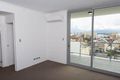 Property photo of 4/15 Aberdeen Street Perth WA 6000