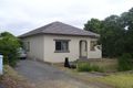 Property photo of 18 Elizabeth Street Millicent SA 5280