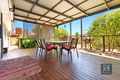 Property photo of 22 Darling Street Echuca VIC 3564