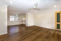 Property photo of 1/24 Kendalls Road Avoca QLD 4670