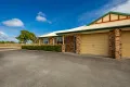 Property photo of 1/24 Kendalls Road Avoca QLD 4670