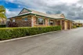 Property photo of 1/24 Kendalls Road Avoca QLD 4670
