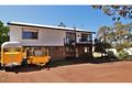 Property photo of 6 Corinna Street Falcon WA 6210
