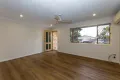 Property photo of 1/24 Kendalls Road Avoca QLD 4670