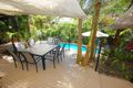 Property photo of 47 Circulo Drive Copacabana NSW 2251