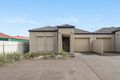 Property photo of 105B Martins Road Salisbury Downs SA 5108