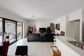Property photo of 105B Martins Road Salisbury Downs SA 5108