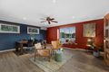 Property photo of 15 Dooloo Crescent Ferny Hills QLD 4055