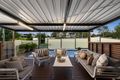 Property photo of 15 Dooloo Crescent Ferny Hills QLD 4055