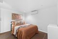 Property photo of 15 Dooloo Crescent Ferny Hills QLD 4055