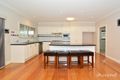 Property photo of 29A Glenview Road Doncaster East VIC 3109