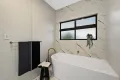 Property photo of 8 Eliza Place Panorama SA 5041