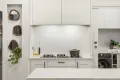 Property photo of 8 Eliza Place Panorama SA 5041