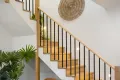 Property photo of 8 Eliza Place Panorama SA 5041