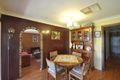 Property photo of 5 Perry Street Salisbury North SA 5108