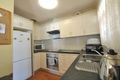 Property photo of 5 Perry Street Salisbury North SA 5108