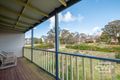 Property photo of 78 Heron Street Glen Innes NSW 2370