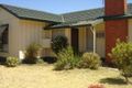 Property photo of 25 Tweddle Street Numurkah VIC 3636