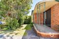 Property photo of 110 The Avenue Mount Saint Thomas NSW 2500