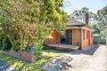 Property photo of 110 The Avenue Mount Saint Thomas NSW 2500